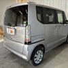 honda n-box 2017 -HONDA--N BOX DBA-JF2--JF2-1518051---HONDA--N BOX DBA-JF2--JF2-1518051- image 15