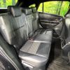 toyota harrier 2017 CFJ1816251 image 9