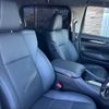 toyota alphard 2022 -TOYOTA 【名変中 】--Alphard AGH30W--0433632---TOYOTA 【名変中 】--Alphard AGH30W--0433632- image 23