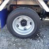 mitsubishi-fuso canter 2025 GOO_NET_EXCHANGE_0541388A30250515W001 image 41