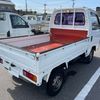 honda acty-truck 1995 Mitsuicoltd_HDAT2204943R0304 image 7