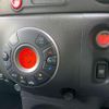 nissan cube 2012 -NISSAN 【岡山 501ﾜ9494】--Cube Z12--191762---NISSAN 【岡山 501ﾜ9494】--Cube Z12--191762- image 12