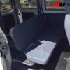 daihatsu hijet-van 2014 -DAIHATSU 【三重 480ﾈ312】--Hijet Van S321V--0205689---DAIHATSU 【三重 480ﾈ312】--Hijet Van S321V--0205689- image 26