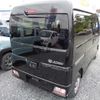 daihatsu atrai 2025 quick_quick_3BD-S710V_S710V-0109871 image 2