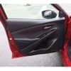 mazda demio 2017 CFJ1541655 image 21