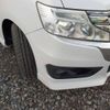 honda stepwagon 2012 -HONDA 【野田 500】--Stepwgn DBA-RK5--RK5-1324508---HONDA 【野田 500】--Stepwgn DBA-RK5--RK5-1324508- image 5