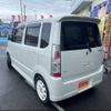 suzuki wagon-r 2008 -SUZUKI 【郡山 580ｳ8808】--Wagon R MH22S--147017---SUZUKI 【郡山 580ｳ8808】--Wagon R MH22S--147017- image 2