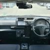 toyota probox 2024 quick_quick_5BE-NSP160V_NSP160-0080051 image 2