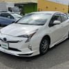 toyota prius 2016 -TOYOTA--Prius DAA-ZVW50--ZVW50-6064766---TOYOTA--Prius DAA-ZVW50--ZVW50-6064766- image 7