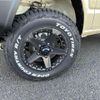 suzuki jimny 2022 -SUZUKI 【名変中 】--Jimny JB64W--247134---SUZUKI 【名変中 】--Jimny JB64W--247134- image 28