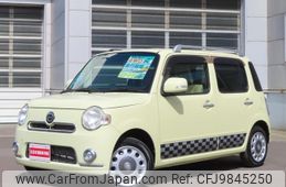 daihatsu mira-cocoa 2013 -DAIHATSU--Mira Cocoa L685S--0015816---DAIHATSU--Mira Cocoa L685S--0015816-