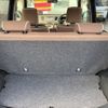 daihatsu mira-cocoa 2014 -DAIHATSU 【名変中 】--Mira Cocoa L685S--0021421---DAIHATSU 【名変中 】--Mira Cocoa L685S--0021421- image 22