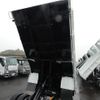 mitsubishi-fuso canter 2016 CFJ1867820 image 17