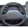 mazda titan-dash 2006 GOO_NET_EXCHANGE_0700226A30250722W001 image 2