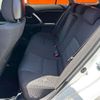 toyota avensis 2013 -TOYOTA 【尾張小牧 333ﾑ 243】--Avensis Wagon DBA-ZRT272W--ZRT272-0006250---TOYOTA 【尾張小牧 333ﾑ 243】--Avensis Wagon DBA-ZRT272W--ZRT272-0006250- image 6