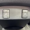 toyota sienta 2017 -TOYOTA--Sienta DBA-NSP170G--NSP170-7109373---TOYOTA--Sienta DBA-NSP170G--NSP170-7109373- image 4