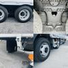 hino profia 2019 -HINO--Profia 2DG-FW1AHG--FW1AH-111138---HINO--Profia 2DG-FW1AHG--FW1AH-111138- image 25