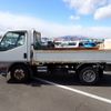 mitsubishi-fuso canter 2002 23521001 image 2