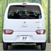 suzuki wagon-r 2019 CFJ1524688 image 15
