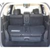 honda odyssey 2020 -HONDA--Odyssey 6BA-RC2--RC2-1300305---HONDA--Odyssey 6BA-RC2--RC2-1300305- image 15