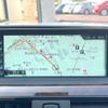 bmw 4-series 2017 CFJ1593304 image 4