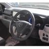 daihatsu mira-e-s 2018 -DAIHATSU--Mira e:s 5BA-LA350S--LA350S-0106662---DAIHATSU--Mira e:s 5BA-LA350S--LA350S-0106662- image 11