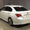 subaru impreza-g4 2014 CFJ1830488 image 5
