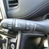 suzuki landy 2017 CFJ1682338 image 10