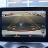 mercedes-benz cla-class 2016 CFJ1768047 image 20
