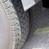 mitsubishi-fuso canter 2021 -MITSUBISHI--Canter 2RG-FEB90--FEB90-590678---MITSUBISHI--Canter 2RG-FEB90--FEB90-590678- image 28