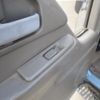 isuzu elf-truck 1995 GOO_NET_EXCHANGE_0403186A30250517W001 image 40