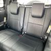 suzuki jimny-sierra 2019 quick_quick_3BA-JB74W_JB74W-112584 image 14