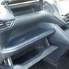 toyota voxy 2015 -TOYOTA 【野田 500】--Voxy DBA-ZRR80W--ZRR80-0145848---TOYOTA 【野田 500】--Voxy DBA-ZRR80W--ZRR80-0145848- image 12