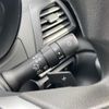 subaru impreza-wagon 2017 -SUBARU--Impreza Wagon DBA-GT2--GT2-007057---SUBARU--Impreza Wagon DBA-GT2--GT2-007057- image 7