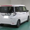 daihatsu thor 2022 -DAIHATSU 【浜松 999ｱ9999】--Thor 4BA-M900S--M900S-1001119---DAIHATSU 【浜松 999ｱ9999】--Thor 4BA-M900S--M900S-1001119- image 2