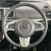 daihatsu tanto 2019 quick_quick_LA600S_LA600S-0790854 image 11