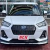 daihatsu rocky 2023 CFJ1752665 image 22