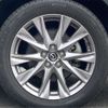 mazda cx-8 2019 -MAZDA--CX-8 6BA-KG5P--KG5P-106173---MAZDA--CX-8 6BA-KG5P--KG5P-106173- image 6