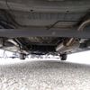honda n-box 2013 -HONDA--N BOX DBA-JF1--JF1-2111280---HONDA--N BOX DBA-JF1--JF1-2111280- image 20