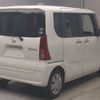 daihatsu tanto 2020 -DAIHATSU--Tanto LA650S-0063749---DAIHATSU--Tanto LA650S-0063749- image 2