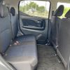 mitsubishi ek-cross 2023 CFJ1628211 image 18