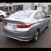 honda grace 2014 -HONDA 【新潟 502ﾁ7373】--Grace GM4--1003973---HONDA 【新潟 502ﾁ7373】--Grace GM4--1003973- image 13