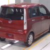 daihatsu move 2014 -DAIHATSU--Move LA100S-1088583---DAIHATSU--Move LA100S-1088583- image 2