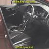 volvo v40 2017 -VOLVO--Volvo V40 MD4204T-YV1MVA8RDH2393061---VOLVO--Volvo V40 MD4204T-YV1MVA8RDH2393061- image 3