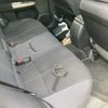 subaru forester 2010 -SUBARU--Forester DBA-SH5--SH5-049617---SUBARU--Forester DBA-SH5--SH5-049617- image 11