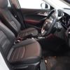 mazda cx-3 2015 quick_quick_LDA-DK5FW_DK5FW-104142 image 4