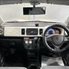 suzuki alto 2015 -SUZUKI--Alto DBA-HA36S--HA36S-264563---SUZUKI--Alto DBA-HA36S--HA36S-264563- image 17