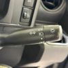 toyota probox 2019 quick_quick_NCP160V_NCP160-0122742 image 11