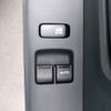 nissan clipper-truck 2025 -NISSAN--Clipper Truck 3BD-DR16T--DR16T-829***---NISSAN--Clipper Truck 3BD-DR16T--DR16T-829***- image 7