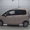 daihatsu move 2013 -DAIHATSU--Move DBA-LA100S--LA100S-0274637---DAIHATSU--Move DBA-LA100S--LA100S-0274637- image 9